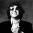 Ronnie Milsap